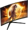 AOC CQ32G4VE, 32" Vorschaubild