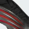 adidas Harden Volume 9 core black/lucid red/cloud white Vorschaubild