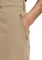 Jack Wolfskin Pico Trail Shorts Hose kurz hazel wood (Herren) Vorschaubild