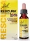 Nelsons Bach Original Rescura Kids Tropfen Vorschaubild