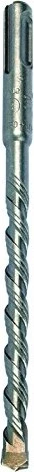 Wolfcraft SDS-plus Professional HM Betonbohrer