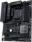 ASUS ProArt B550-Creator (AMD AM4) Vorschaubild