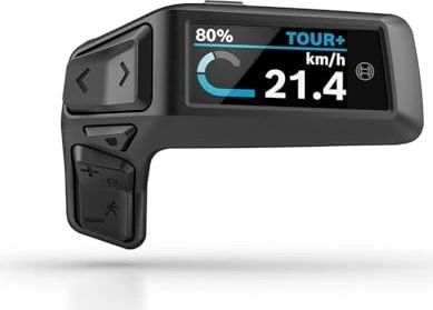 Bosch Purion 200 BRC3800