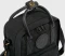 Fjällräven Kanken No. 2 Sling Black Umhängetasche schwarz Vorschaubild