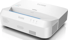 BenQ LH890UST