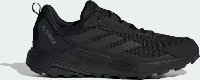 adidas Terrex Anylander core black/grey four (Herren)