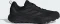 adidas Terrex Anylander core black/grey four (Herren) Vorschaubild