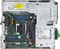 Fujitsu Primergy TX1320 M2 SFF, Xeon E3-1220 v5, 8GB RAM Vorschaubild
