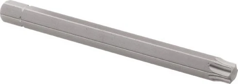 Wera 867/2 Z Torx Bit 5/16", T45x100mm, 1 Stück