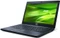 Acer TravelMate P6 TMP633-M-53214G32ikk, Core i5-3210M, 4GB RAM, 500GB HDD, DE Vorschaubild