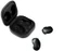 Samsung Galaxy Buds Live Black Onyx Vorschaubild