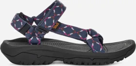 Teva Hurricane XLT 2 diamond mood indigo (Damen)