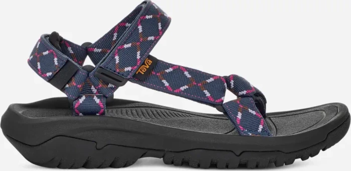 Teva Hurricane XLT 2 diamond mood indigo (Damen)