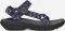 Teva Hurricane XLT 2 diamond mood indigo (Damen) Vorschaubild