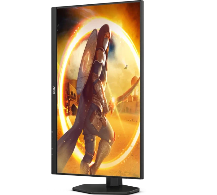 AOC Q27G4XN, 27"