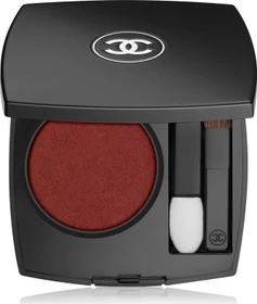 Chanel Ombre Essentielle Lidschatten 240 brun fauve, 1.9g
