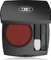Chanel Ombre Essentielle Lidschatten Vorschaubild