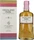 Highland Park Light of Orkney 700ml