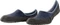 Falke Cosyshoe Socken darkblue (Herren) Vorschaubild
