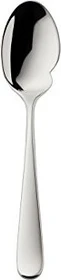 Robbe & Berking Dante Gourmetlöffel 150g versilbert
