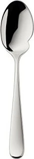 Robbe & Berking Dante 150g versilbert