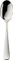 Robbe & Berking Dante 150g versilbert Vorschaubild