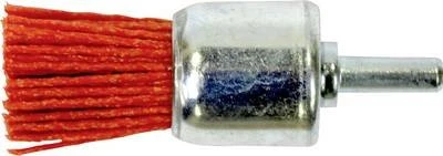 Makita Pinselbürste Nylon grob K80, 24mm, 1 Stück