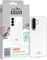 Eiger GRS Grip Case für Samsung Galaxy A36/A56 Vorschaubild