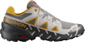 Salomon Speedcross 6 20 Years castlerock/asphalt/arrowwood