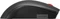 Lenovo 150 Wireless Mouse, schwarz, USB Vorschaubild