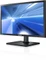 Samsung SC450, 24" Vorschaubild