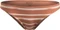 Roxy Printed Beach Classics Moderate Bikini-Hose (Damen) Vorschaubild