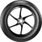 Metzeler Sportec M9 RR 120/70 R19 60V TL Vorschaubild
