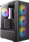 Antec AX27 RGB Elite, schwarz, Glasfenster Vorschaubild