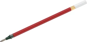 Uni-Ball UMR-10 Gel-Mine 0.6mm (1mm Ball) rot