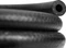 EK Water Blocks EK-Pro Tubing Reinforced EPDM Schlauch, 12/6mm, 1m schwarz Vorschaubild