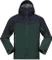 Bergans Rabot Light 3l Mantel (Herren) Vorschaubild