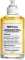 Maison Martin Margiela Replica Chasing Sunsets Eau de Toilette Vorschaubild