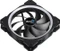 AeroCool Orbit RC, LED-Steuerung, Fernbedienung, 120mm, 3er-Pack Vorschaubild