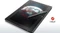 Lenovo ThinkPad Helix 2nd Gen, Core M-5Y71, 8GB RAM, 512GB, LTE Vorschaubild