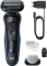 Braun Series 5 52-B1600s Wet&Dry Vorschaubild