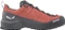 Salewa Wildfire Leather 2 GTX (Damen) Vorschaubild