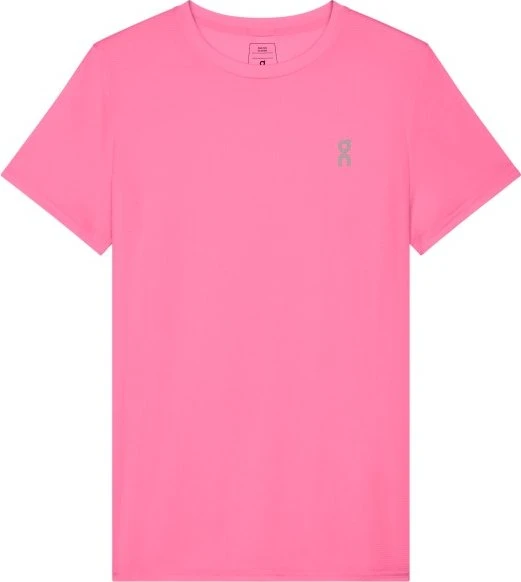 On Core-T Laufshirt kurzarm (Damen)