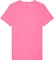 On Core-T Laufshirt kurzarm (Damen) Vorschaubild