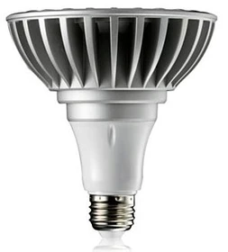 Samsung LED Reflektor PAR38 E27/18W 2700K 40°