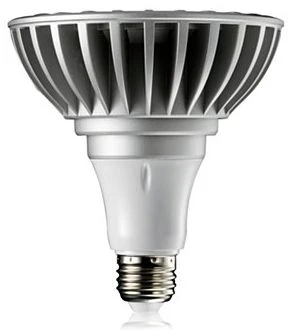 Samsung LED Reflektor PAR38 E27/18W 2700K 40°