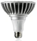 Samsung LED Reflektor PAR38 E27/18W 2700K 40° Vorschaubild