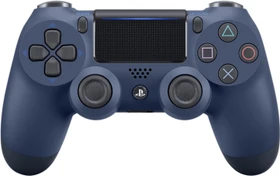 Manette PS4 Sony DualShock 4 The Last of Us Part II SONY