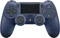 Sony DualShock 4 2.0 Controller wireless midnight blue (PS4) Vorschaubild