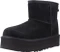 UGG Classic Mini Plateau Boot (Junior) Vorschaubild